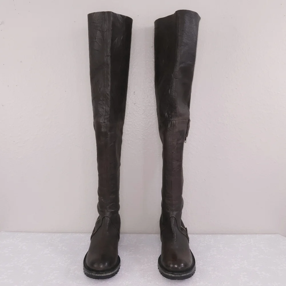 Free People women eu